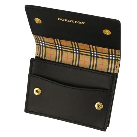 burberry wallet japan price|burberry wallet outlet.